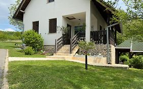 Guest House Stefanija